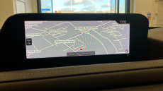 Mazda Cx-30 2.0 Skyactiv-X MHEV GT Sport 5dr Auto Petrol Hatchback